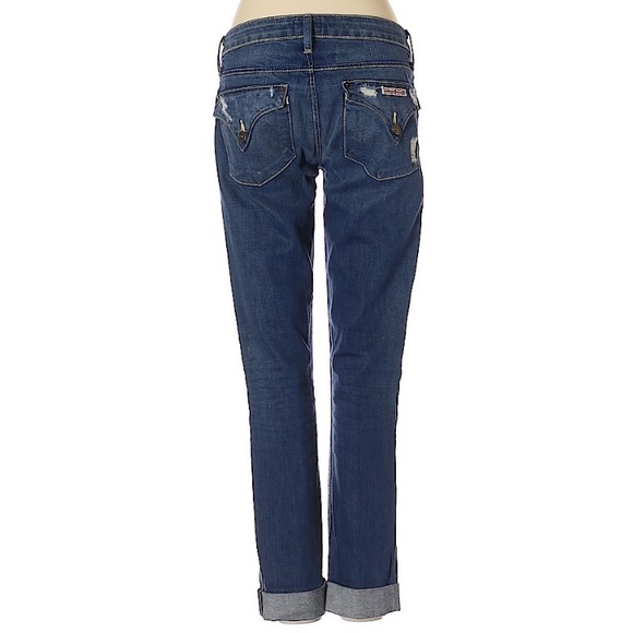 Hudson jeans - Picture 2 of 2